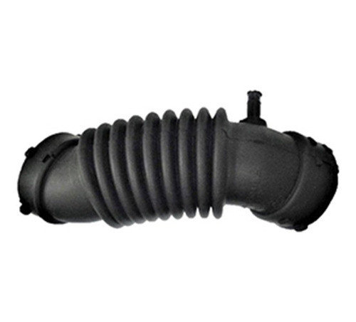 Caño Aire Ford Ecosport 1.6 2012-2015 0