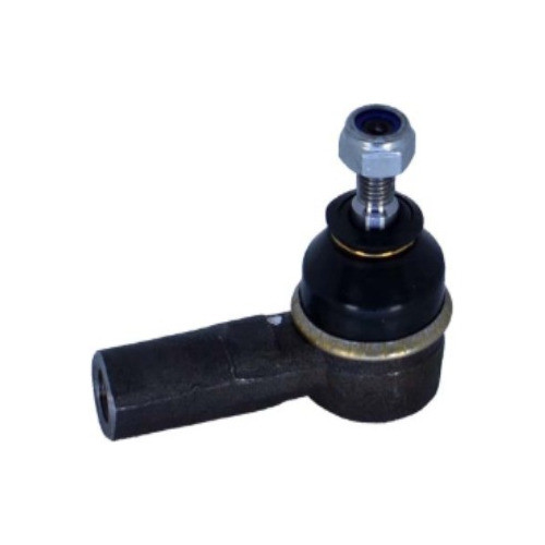 Extremo Direccion Scenic Symbol Clio Megane Corven Cavallino 0