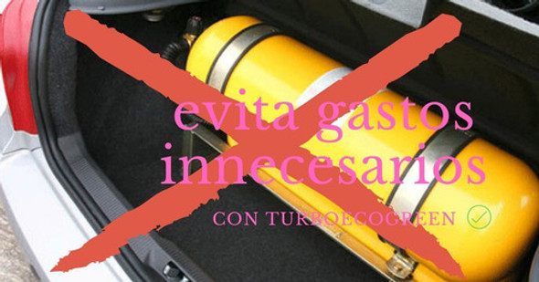 Ofta: Peugeot  Partner 18/22 Potencia/economiza  Original 1