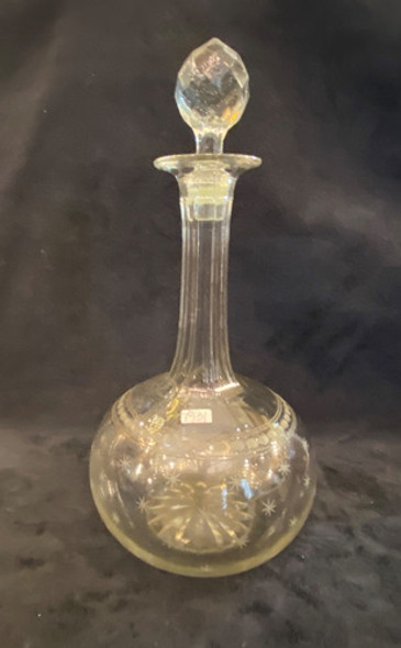 Antigua Licorera - La Casa De Honduras (7931) 1 Antigua Licorera - La Casa De Honduras (7931) 1