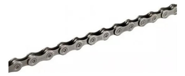 Cadena Shimano Xt Hg701 Deore/ultegra 11v 116 Links 0 Cadena Shimano Xt Hg701 Deore/ultegra 11v 116 Links 0