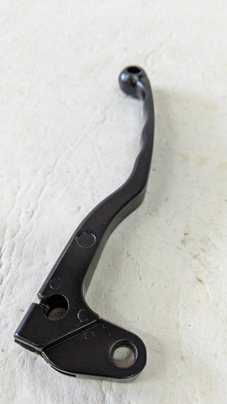 Manija De Embrague Yamaha Fz 16 Lado Izquierdo 1 Manija De Embrague Yamaha Fz 16 Lado Izquierdo 1