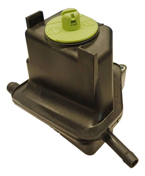 Deposito Direccion Hidr.vw Glfiv-fox-bor - I3309 0