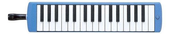 Pianica 32 Notas Yamaha P32d Melodica Pro 1 Pianica 32 Notas Yamaha P32d Melodica Pro 1