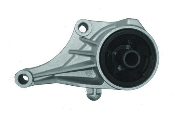 Pata Soporte Motor Caja Central Chevrolet Corsa 2  Meriva 0 Pata Soporte Motor Caja Central Chevrolet Corsa 2  Meriva 0