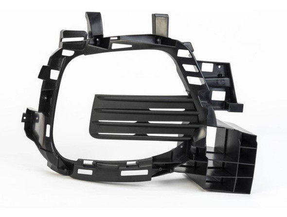 Embellecedor Faros Posicion Izq Renault 1 Embellecedor Faros Posicion Izq Renault 1