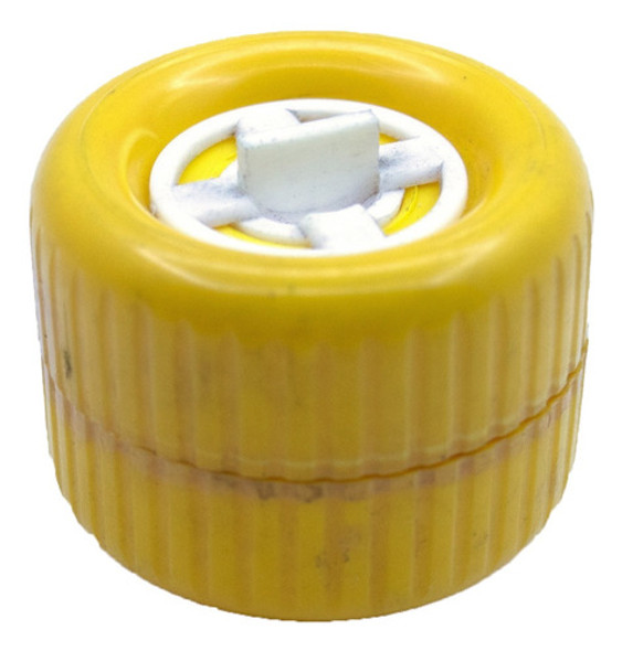 Tintero Plástico 0 Tintero Plástico 0