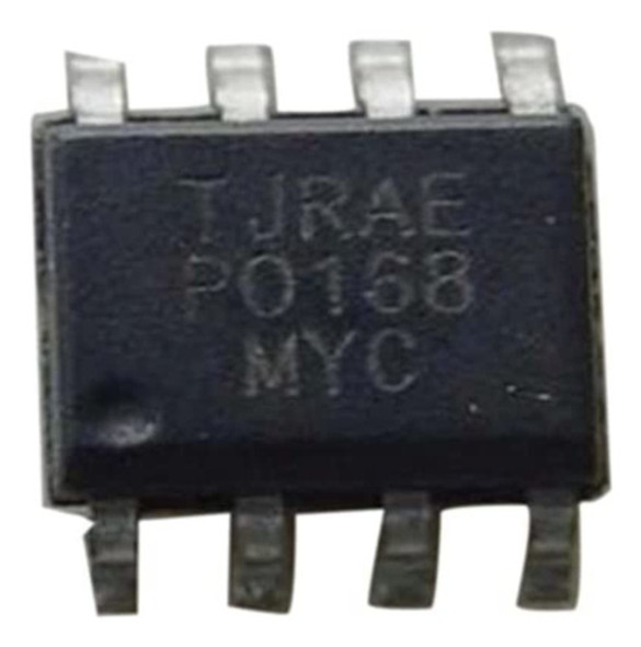 P0168 P 0168 Sop8 0