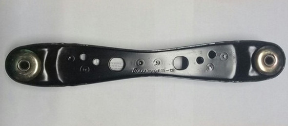 Barra Tensora Tra Del Ford Corcel 79-81 0