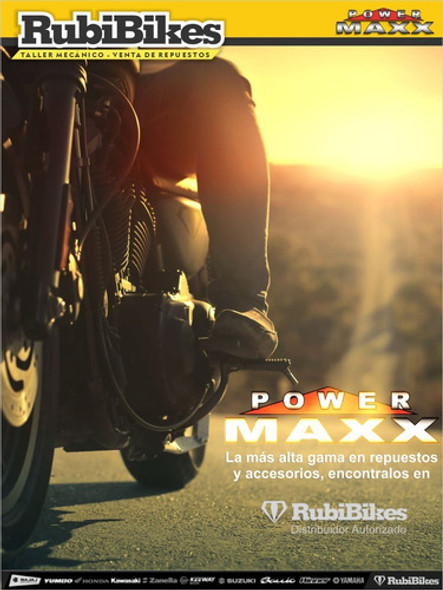 Puño Acelerador Rapido Para Motocross 1