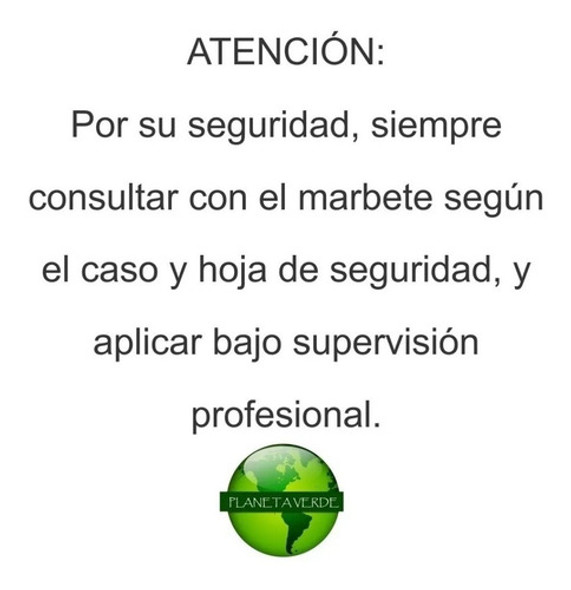 Fertilizante Sulfato De Magnesio X 25 Kilos 1