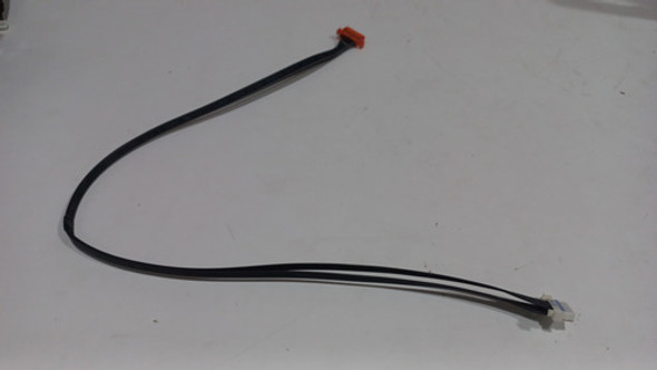 Cable Flex Tv Samsung Un55k6500agczb Dk132 0 Cable Flex Tv Samsung Un55k6500agczb Dk132 0