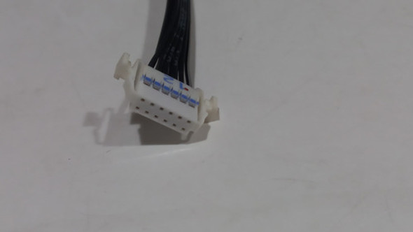 Cable Flex Tv Samsung Un55k6500agczb Dk132 1 Cable Flex Tv Samsung Un55k6500agczb Dk132 1