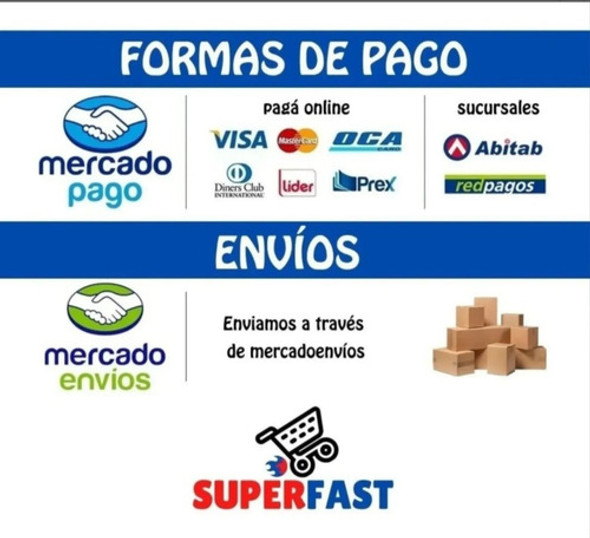 Planta Artificial Tipo Monstera 95 Cm Deco Hogar Jardín 1