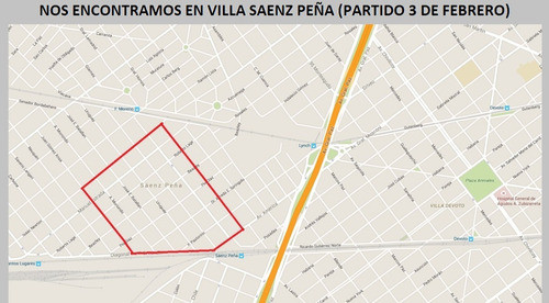 Whisky Jura Islanders Expressions 1 Litro - Oferta 1