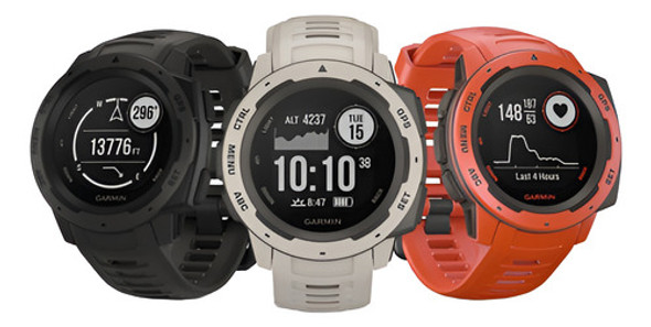 Film Hidrogel Smartwatch Garmin Instinct Pant. 31mm X2unidad 0 Film Hidrogel Smartwatch Garmin Instinct Pant. 31mm X2unidad 0