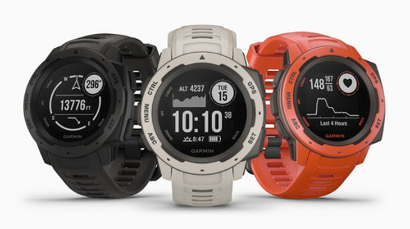 Film Hidrogel Smartwatch Garmin Instinct Pant. 31mm X2unidad 0 Film Hidrogel Smartwatch Garmin Instinct Pant. 31mm X2unidad 0