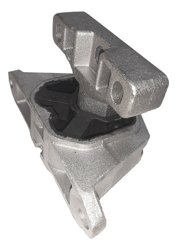 Soporte Pata Motor Derecha Vw Up! Sampel 1