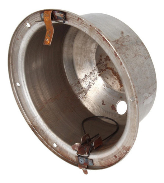 Casco Optica Peugeot 404 1965 1970 1975 1980 1981 Marshall 0