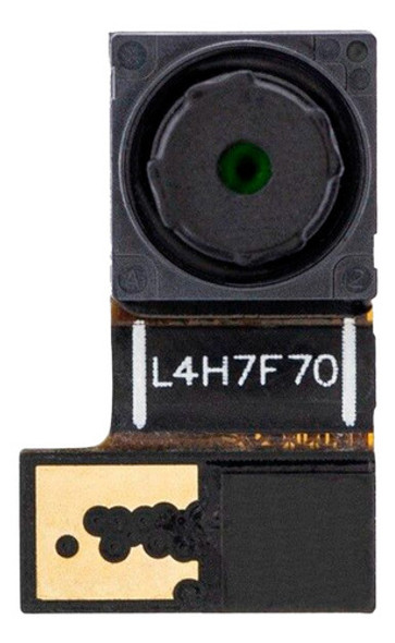 Camara Frontal Selfie Moto One Motorola Original Xt1941 0 Camara Frontal Selfie Moto One Motorola Original Xt1941 0