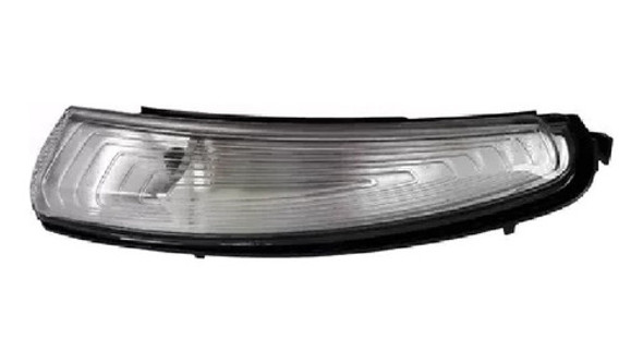 Luz Espejo Exterior Fiat Cronos 2018 2019 2020 2021 2022 Der 0 Luz Espejo Exterior Fiat Cronos 2018 2019 2020 2021 2022 Der 0