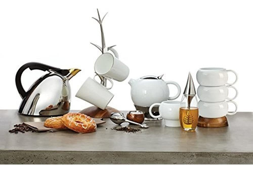 Design Toscano Holland The Lop Eared Bunny Rabbit Statue 1