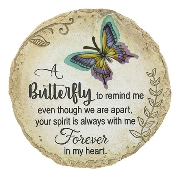 Ganz Stepping Stone - Una Mariposa Para Recordarme Incluso.. 0 Ganz Stepping Stone - Una Mariposa Para Recordarme Incluso.. 0