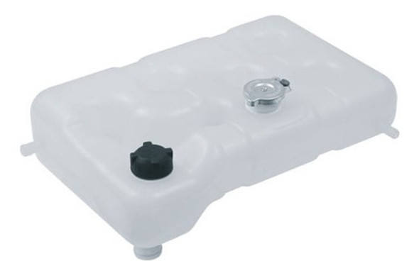 Deposito Agua Tipo M.benz 1938l /1634/2238/1620 Electronico 0 Deposito Agua Tipo M.benz 1938l /1634/2238/1620 Electronico 0