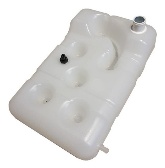 Deposito Agua Tipo M.benz 1938l /1634/2238/1620 Electronico 1 Deposito Agua Tipo M.benz 1938l /1634/2238/1620 Electronico 1