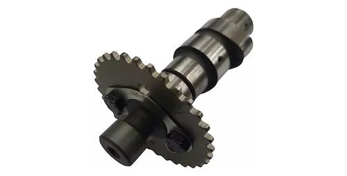 Arbol De Levas Benelli Tnt 150 Mk Motos #05 1