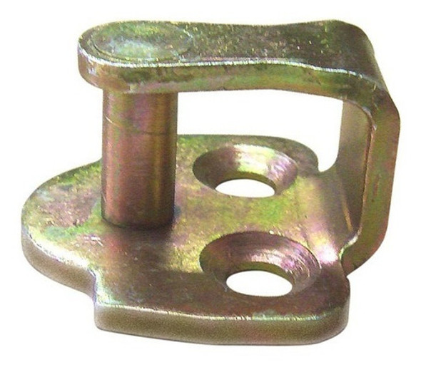 Reten Porton Ford Ecosport 2003-2011 0