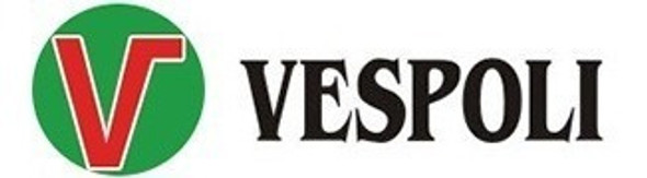 Reten Porton Ford Ecosport 2003-2011 1