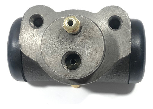 Bombin Freno Delant / Trasero Autoelevador Yale  - Im 3604 1
