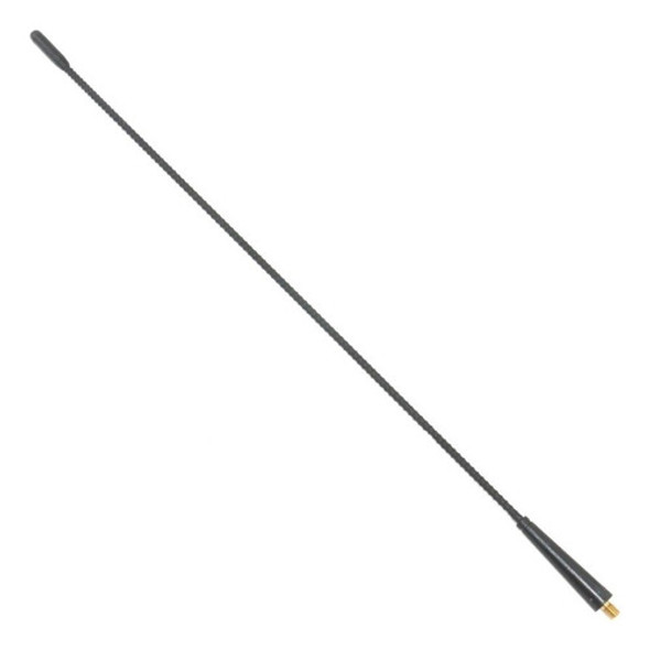 Antena Techo Original Fiat Strada Trekking 2014 Al 2020 0 Antena Techo Original Fiat Strada Trekking 2014 Al 2020 0