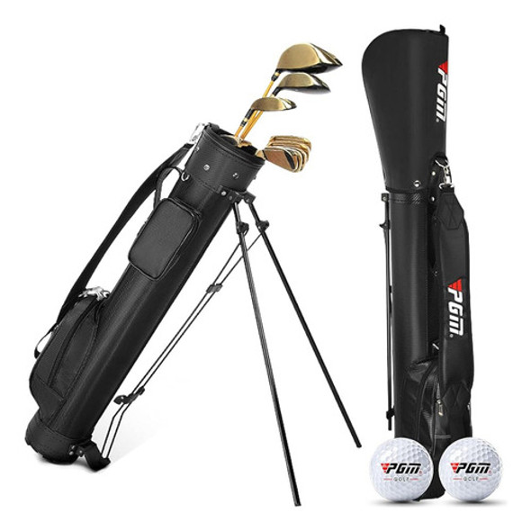 Bolsa De Soporte De Golf Para Hombres Y Mujeres,fácil Bolsas 0 Bolsa De Soporte De Golf Para Hombres Y Mujeres,fácil Bolsas 0