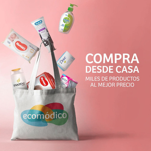 Pack X 12 Un Clear Men Shampoo Anticaspa Caida Control 400ml 1