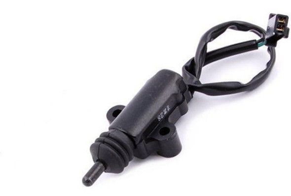 Sensor De Muleta Kawasaki Ninja 600r Original 27010-1226 0 Sensor De Muleta Kawasaki Ninja 600r Original 27010-1226 0