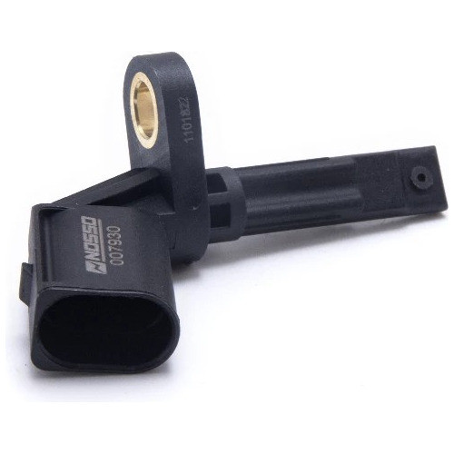 Sensor Abs Sna 007930 T. Bosch 0