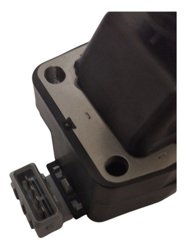 Bobina De Encendido Citroen Xsara Picasso 1.6 16v Ficha Gris 1