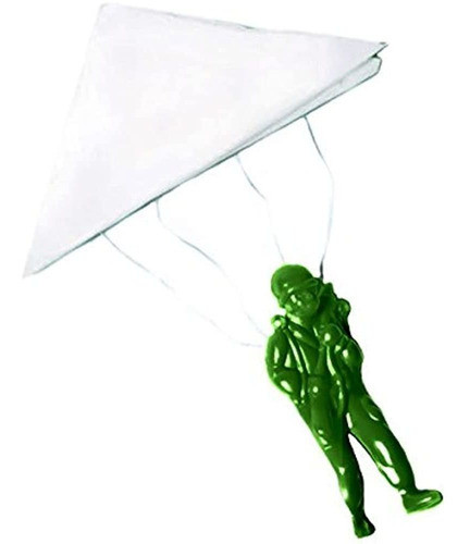 Colores Surtidos Llenos De Diversión Grandes Favores De Fies 1