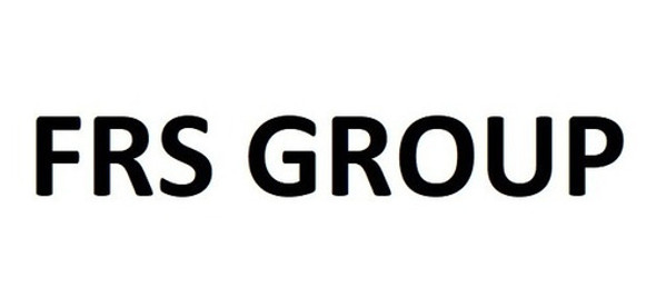 Canasto Skimmer Vulcano Con Manija Repuesto Pileta Piscinas 1