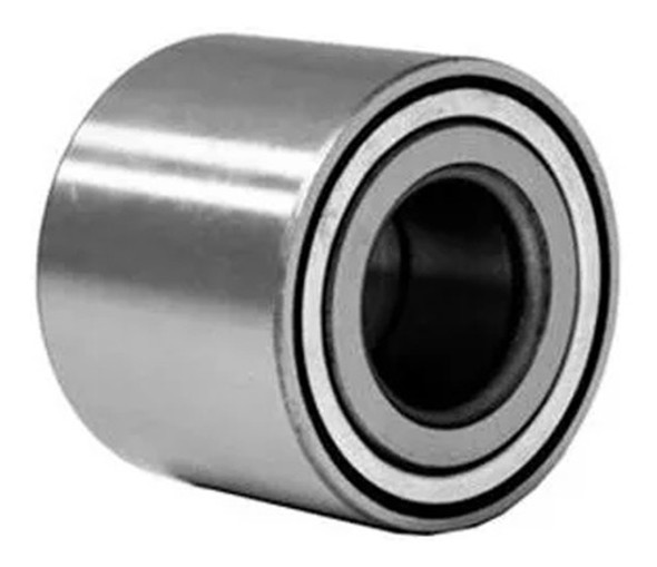 Ruleman Rueda Trasera Renault Logan 2 25x55x43 0 Ruleman Rueda Trasera Renault Logan 2 25x55x43 0