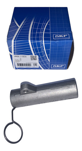 Tensor Amortiguador Hidraulico Skf Skf - Vkm 71809 0