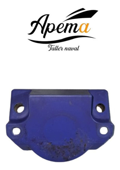 Tacos De Motor Seadoo- Apema Taller Naval 0 Tacos De Motor Seadoo- Apema Taller Naval 0