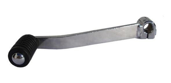 Brava Lazer 70 Pedal Palanca Cambios Alternativa Acero 15cm 1