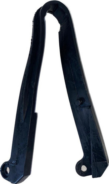 Goma Roce De Cadena Transmision Brava Texana 200 Original 0