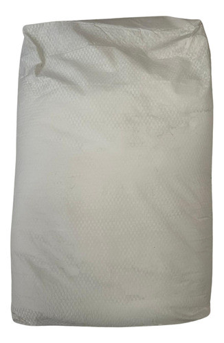 Enmienda Dolomita Molida #200 X 500g 0