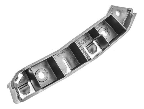 Soporte Paragolpes Delantero Derecho Focus 13/19 Original 1