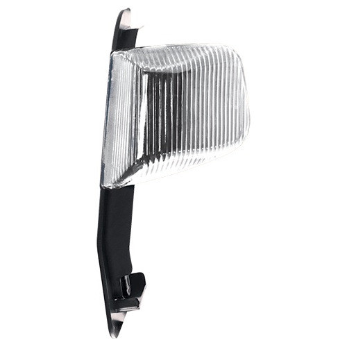 Farol Delantero Derecho Iveco Camion Novo Stralis 480 0