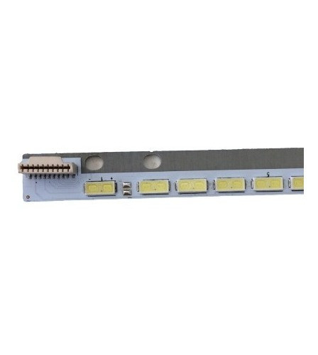 Tira Led 6922l-0043a 6916l1009a 66leds 59,5cm - 5971 0